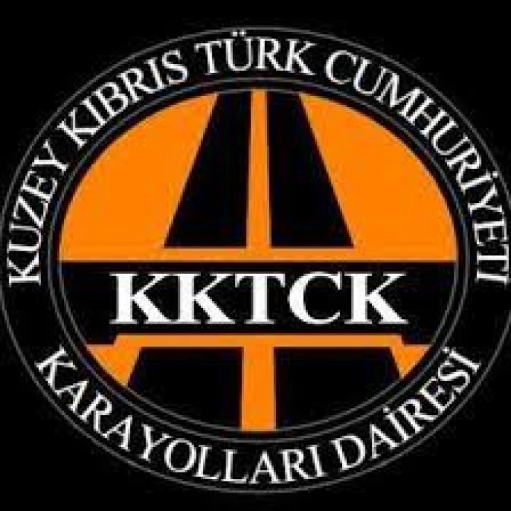 Ağırdağ ve Dikmen kavşaklarına kurulan trafik akıllı sinyalizasyon sistemi hizmette