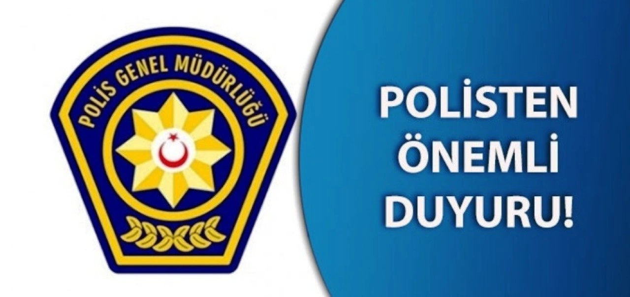 Gemikonağı İtfaiye İhbar Hattı geçici olarak devre dışı