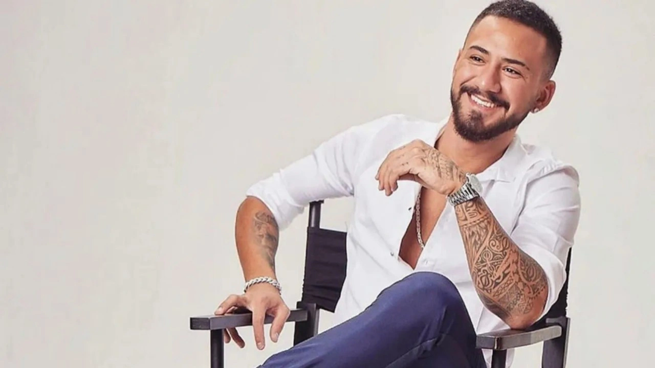 Gökhan Çıra hakkında “villa dolandırıcılığı” iddiasıyla soruşturma