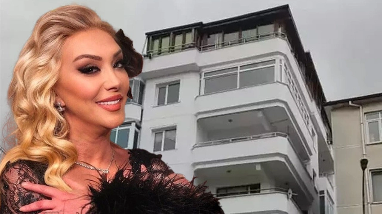 Güllü'nün ölümünde sır perdesi aralandı! Valilik açıklamasında kahreden detay