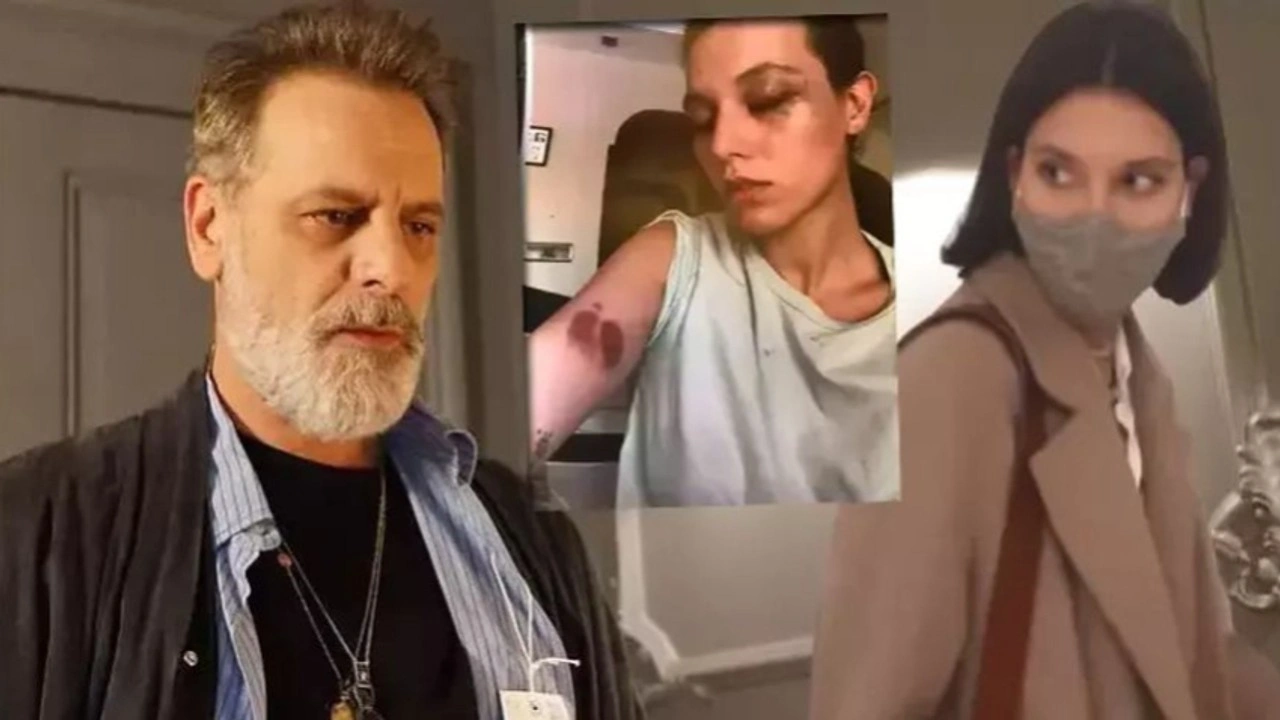 Hapis cezası alan Ozan Güven sessizliğini bozdu: "Bir kadının ne kadar canı olabilir"
