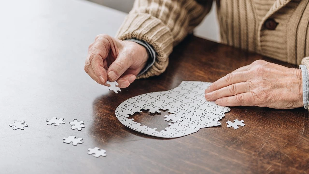 Harvard’dan çığır açan buluş: Alzheimer’a karşı lityum umudu