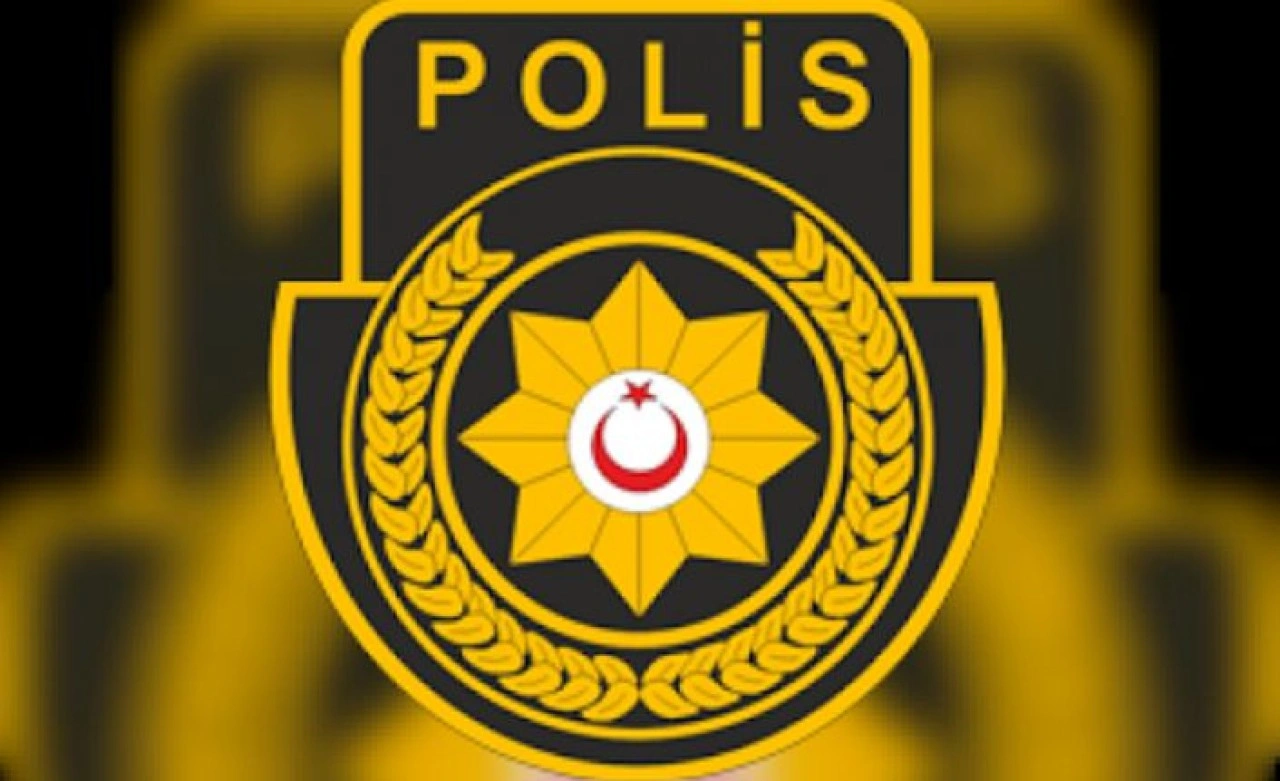 Kaplıca’da karavan hırsızlığı zanlısı tutuklandı