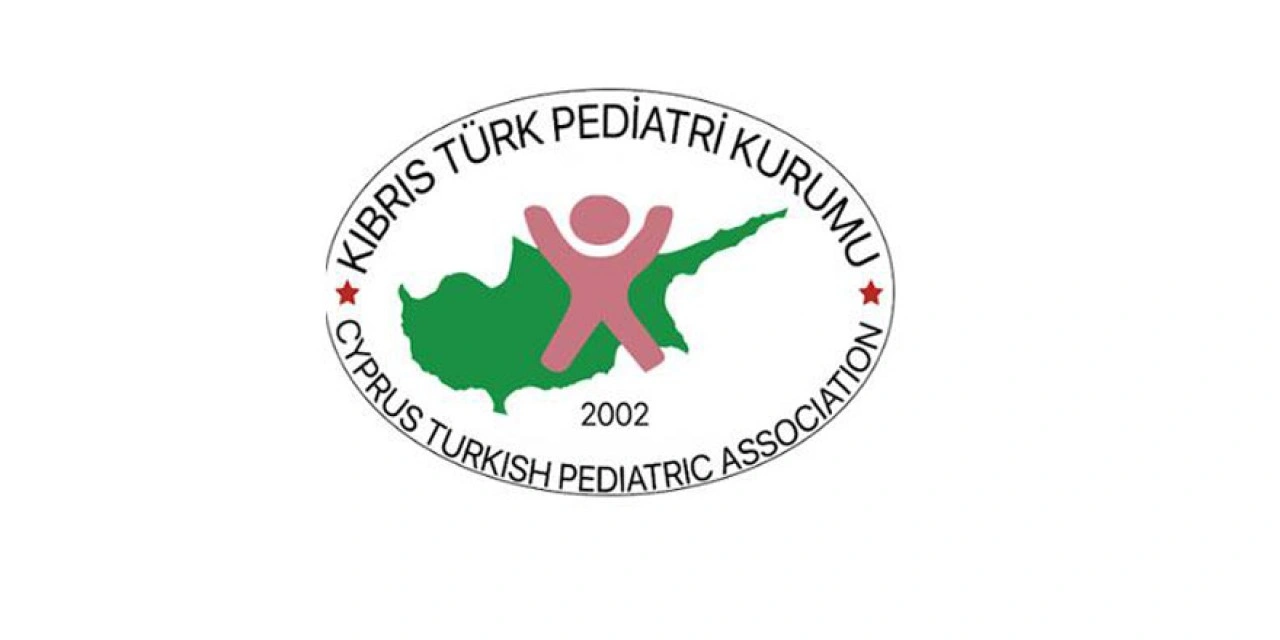 Kıbrıs Türk Pediatri Kurumu uyardı: &#8220;Havuzlara dikkat, denizi tercih edin&#8221;