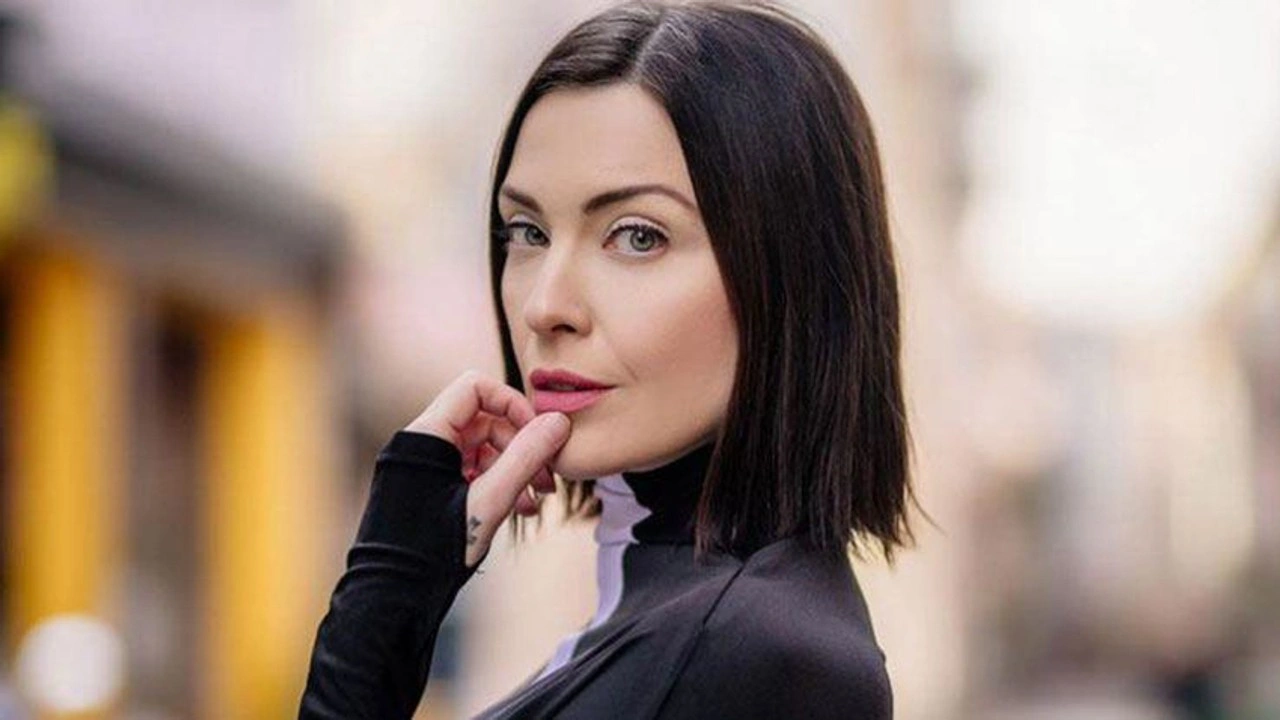 Kirası 19 bin liraydı: Ünlü oyuncuya dava şoku!