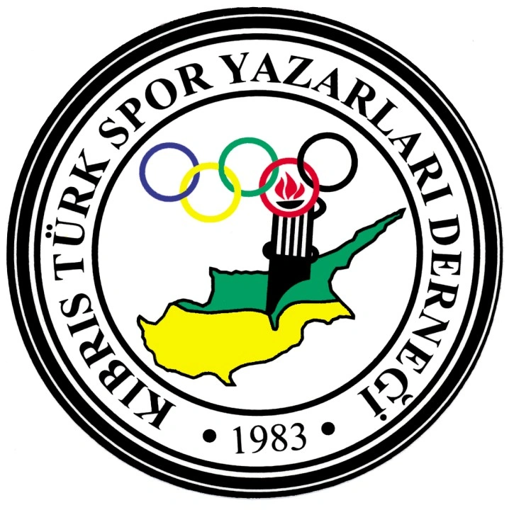 KTSYD, KTFF kararını askıya aldı