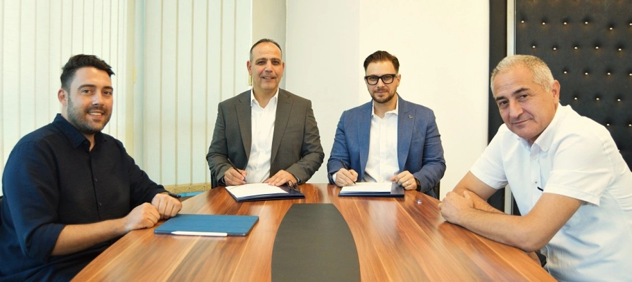 LTB ile KTMMOB üniversite öğrencilerine yönelik tasarım yarışması düzenliyor