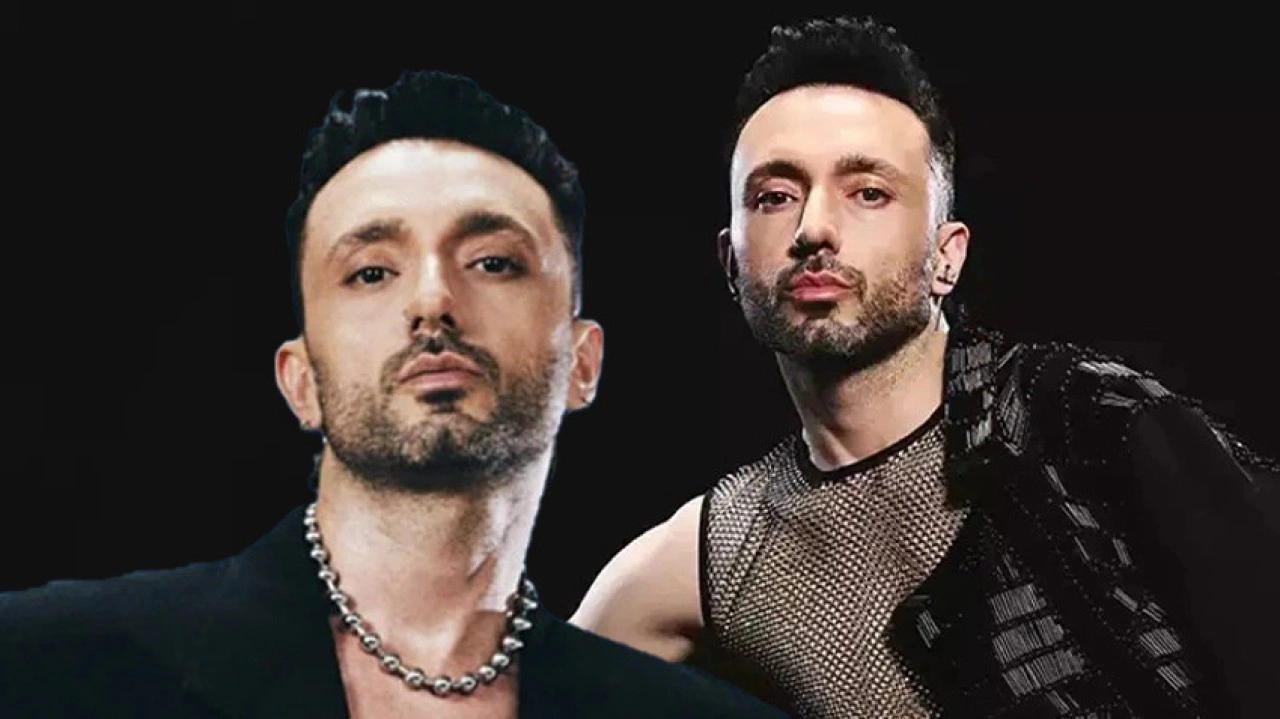 Mabel Matiz'in iddianamesi hazırlandı: 3 yıla kadar hapsi isteniyor