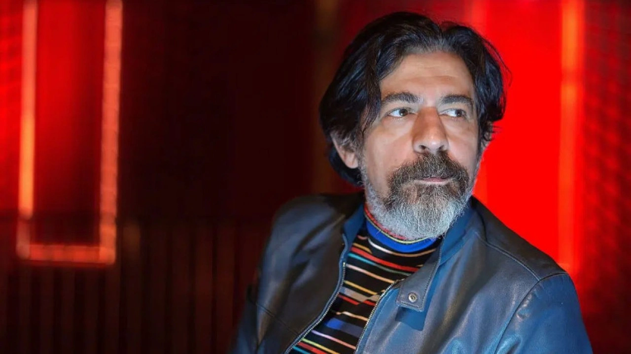 Okan Bayülgen’den Türkçe ve mutfak benzetmesi: “Un koyan insandan hayır gelmez!”