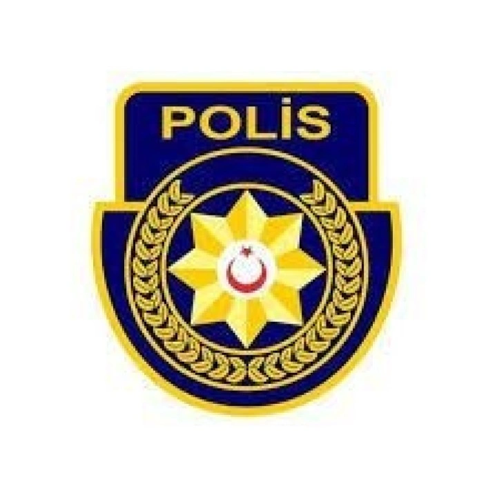 Polisiye olaylar