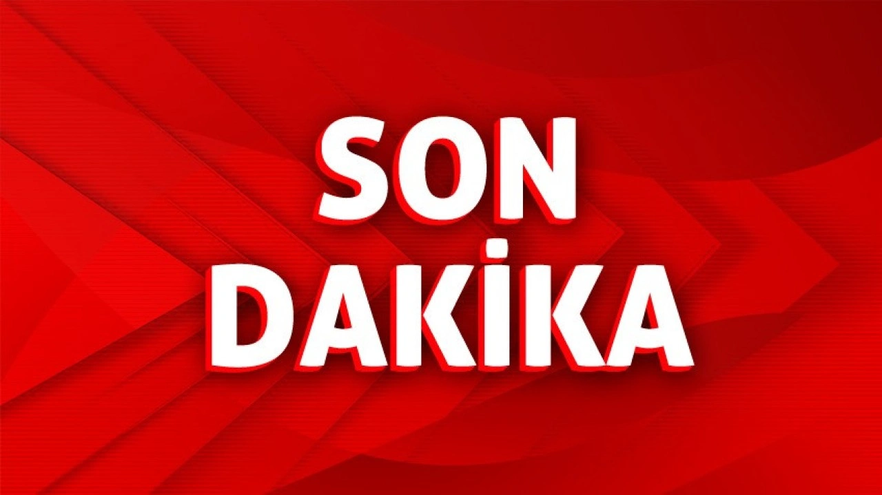 Ramiz Dayı' karakterine hayat veren Ufuk Bayraktar için 12 yıla kadar hapis istemi!