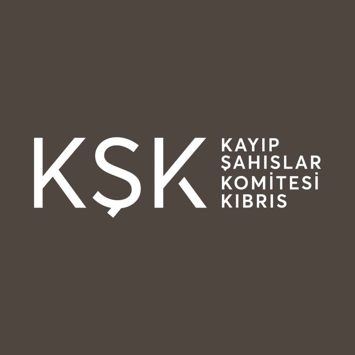TC Karayolları Genel Müdürlüğü’nden KŞK’ya bağış