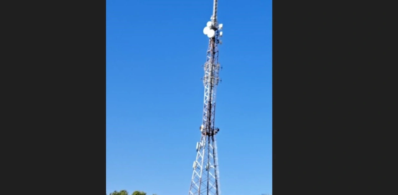 Televizyon ve radyo yayınları bugünden itibaren yeni frekansla takip edilecek&#8230;