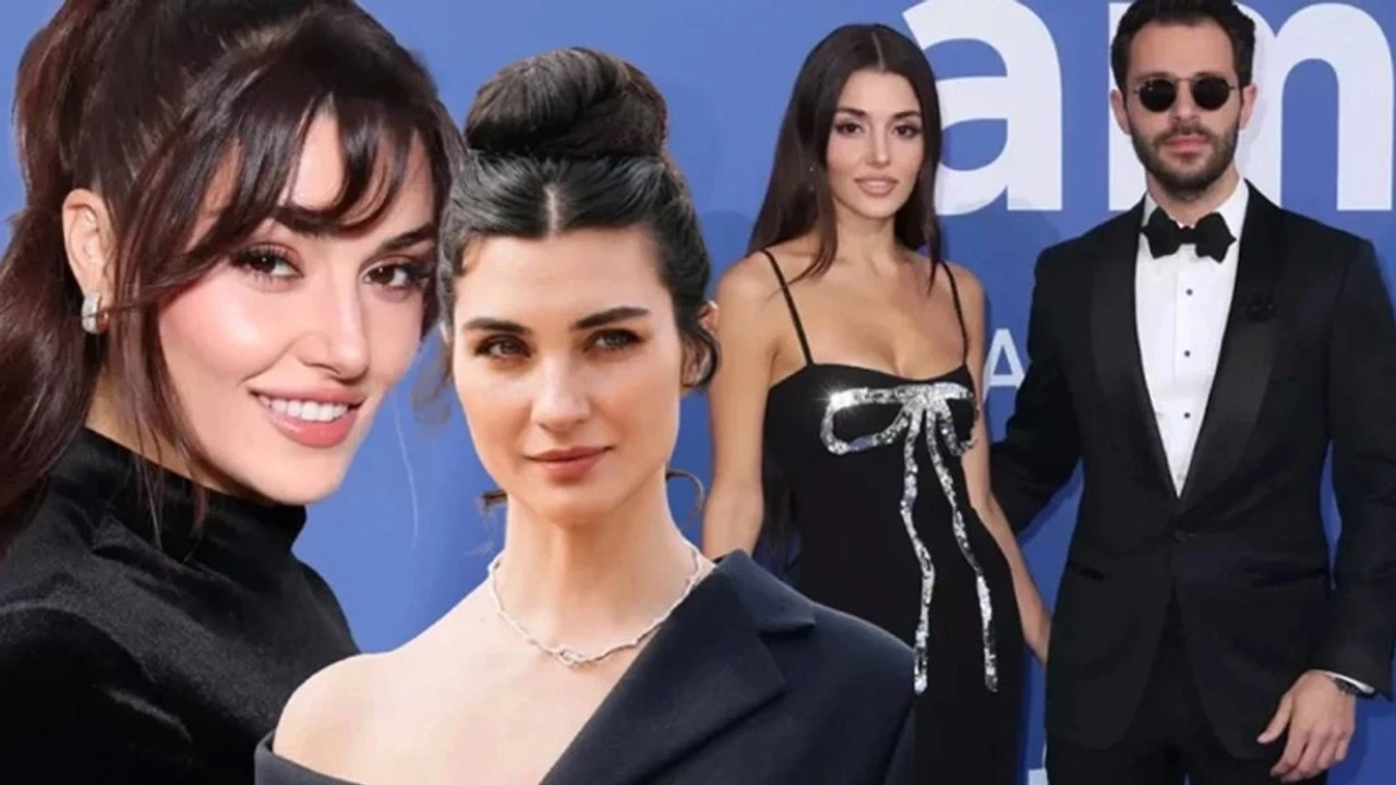 Tuba Büyüküstün’e bomba Hakan Sabancı sorusu! “Utanıyorum” yanıtı gündem oldu...
