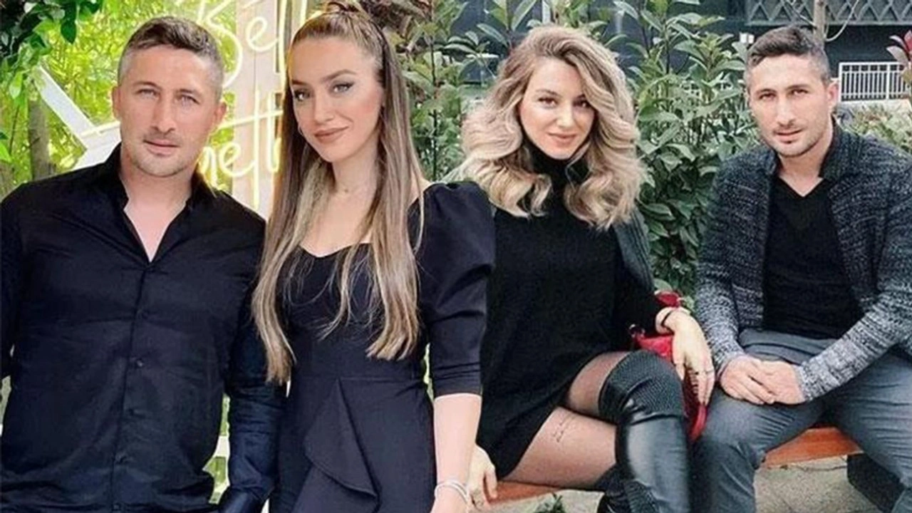 Yasak aşk, kürtaj, tehdit! Sabri Sarıoğlu için karar verildi