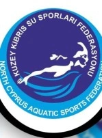 11 Vereine fordern Amtsenthebung des Vorsitzenden der Wassersportverbände und Einberufung einer Generalversammlung