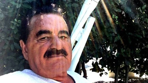 Ahmet Tatlıses duyurdu: İbrahim Tatlıses'in mal varlığına tedbir konuldu