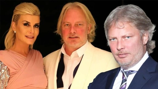 Beyin kanaması geçirmişti... Ali Şen'in oğlu Adnan Şen'in kafatası açılacak!