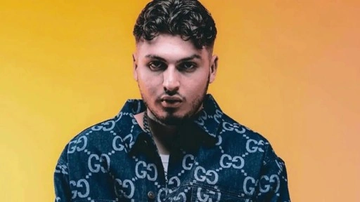 Blok3, askeri uçak kazası sonrası konserlerini erteledi!