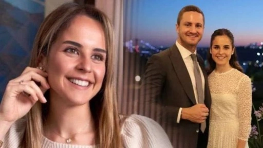 Boşanma davasında Ömer Sarıgül'den şoke eden teklif: '10 milyon vereyim'