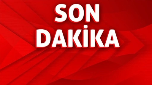 Can Holding soruşturmasında yeni gelişme! Kilit isim gözaltına alındı...