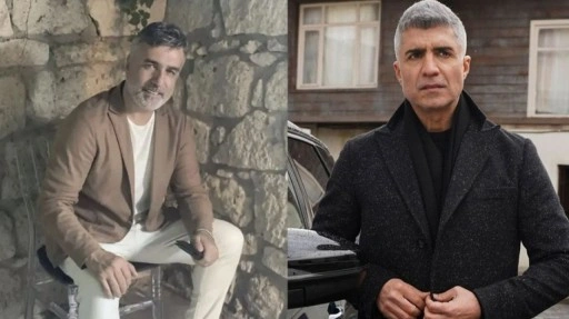 Deniz ailesinde sular durulmuyor! Kardeşi için yeniden tedbir talebi!
