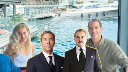 Dinçköklerde yine ‘faili meçhul bebek’ krizi! Baba sahip çıktı, oğlu kaçtı!