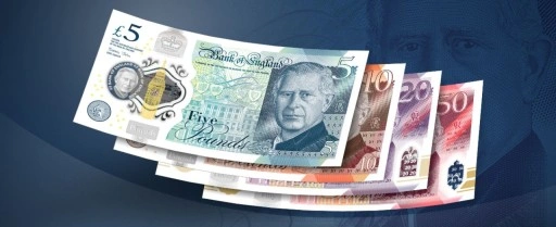 Dolar 40,60, euro 47,80, sterlin 54,85 TL’den işlem görüyor