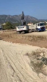 DTB’de tesis büyüyor