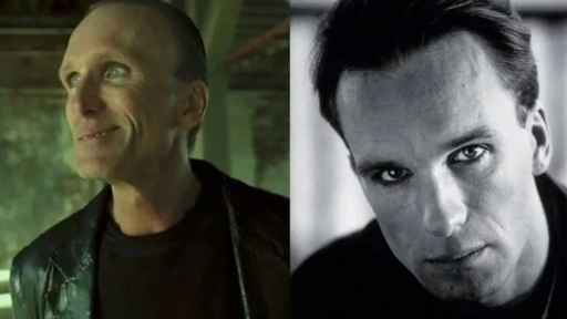 Dünyaca ünlü filmin yıldızı evinde ölü bulundu