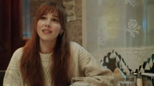 Elçin Sangu'dan Ekrem İmamoğlu paylaşımı: 'Adalet gecikir ama...'