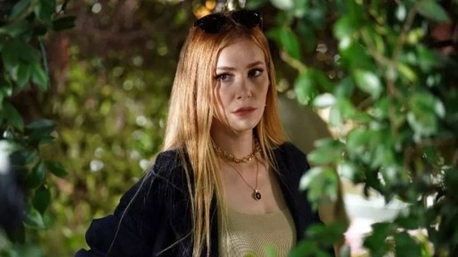 Elçin Sangu'ya mahkemeden kötü haber!