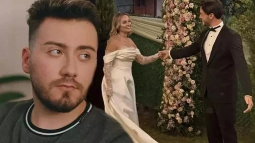 Enes Batur'dan şoke eden bir hamle daha! 16 milyonluk Youtube hesabını sildi...