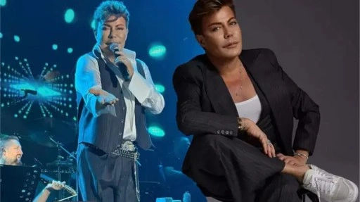 Fatih Ürek'in doktorundan yeni açıklama: Geldiğinde entübeydi