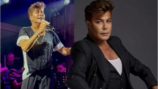 Fatih Ürek'in sağlık durumu hakkında yeni gelişme