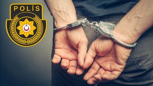 Girne'de uyuşturucu. 3 tutuklu