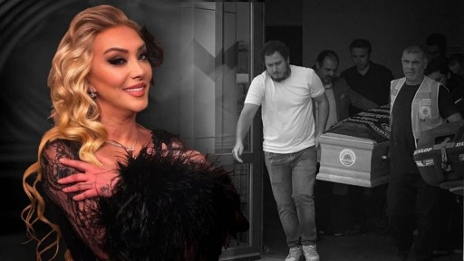 Güllü’nün ölümü soruşturmasında kritik gelişme: İkinci savcı görevlendirildi