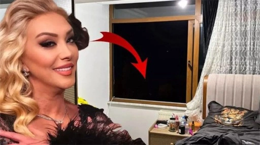 Güllü'nün ölümünü cinayet büro araştıracak! İşte madde madde nedenleri