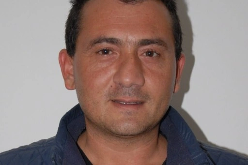 Güney’deki cinayet girişimi zanlısı KKTC’ye kaçmış olabilir iddiası
