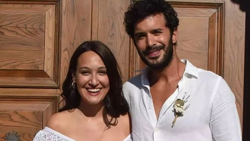 Gupse Özay’dan Barış Arduç sorusuna bomba yanıt! "Bir ara diyordum artık demiyorum"