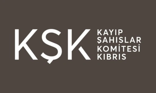 İrlanda hükümeti, Kayıp Şahıslar Komitesi’ne 25 bin euro bağışladı