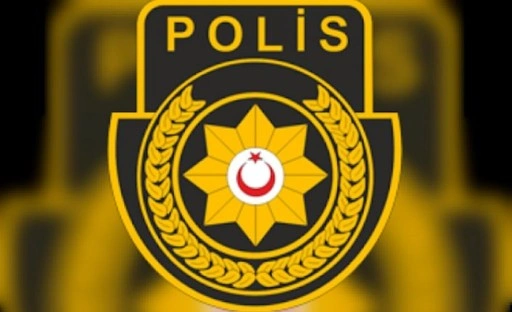 Kaplıca’da karavan hırsızlığı zanlısı tutuklandı
