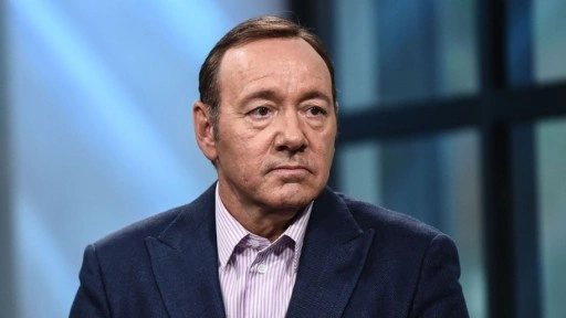 Kevin Spacey’den ‘evsizim’ itirafı! ‘Son yedi yılın maliyeti…’