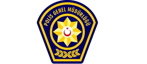 KKTC’ye tır dorsesinde kaçak giren 5 kişi tutuklandı