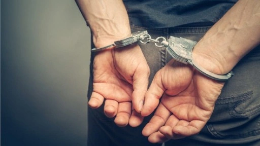 Lefkoşa ve Gazimağusa’da hırsızlık: İki tutuklama