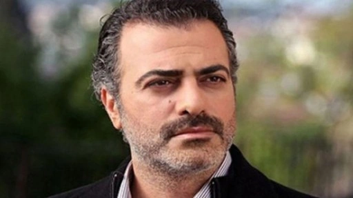 Mahkemeden Sermiyan Midyat için tazminat kararı