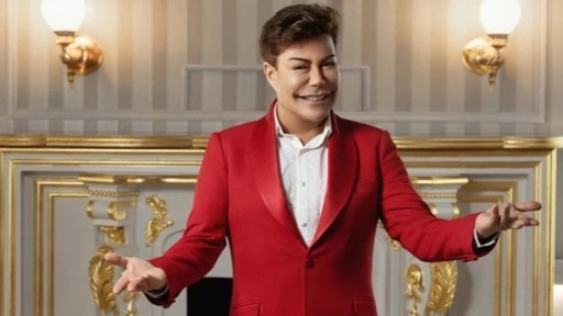 Menajerinden 'Fatih Ürek' açıklaması: Başka hiçbir şansımız yok...