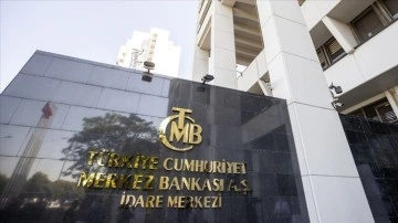Merkez Bankası'ndan hükümete mektup. Asgari ücretin yılda bir kez güncellenmesi istendi