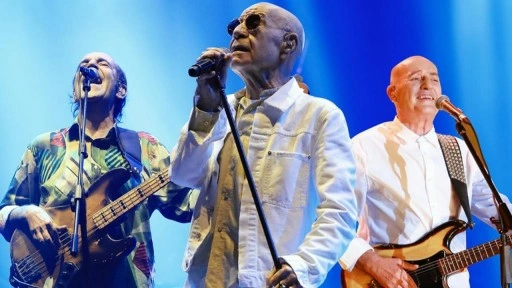 MFÖ davasında karar çıktı!