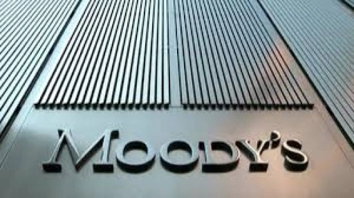 Moody's, Türkiye'nin kredi notunu yükseltti